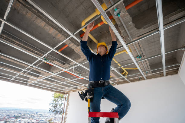 Best Emergency Plumbing Repair  in Cambridge, MA