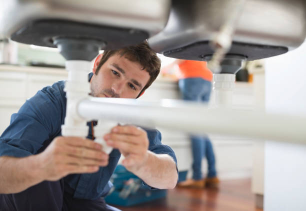 Best Boilers & Radiators  in Cambridge, MA
