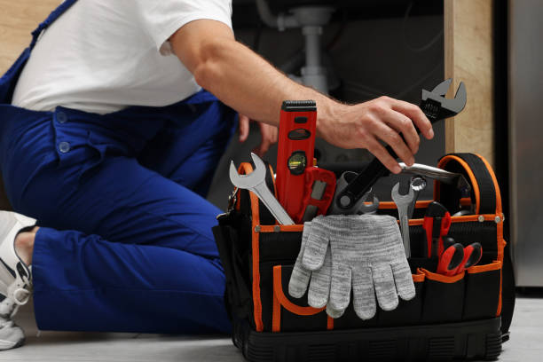 Best Toilet Repair Services  in Cambridge, MA